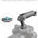 SmallRig 4483 HawkLock H21 Quick Release